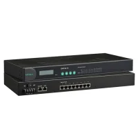 4adeb64fd835-2.webp