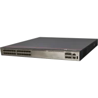 4af2d776bcad-2.webp