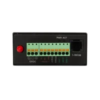 4afc8bf1317e-2.webp