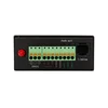 4afc8bf1317e.webp