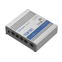 4b387acf8a3e-2.webp