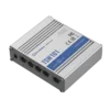 4b387acf8a3e.webp