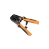 4b4ece3398b4.webp