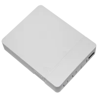 4b88e4e21f68-2.webp