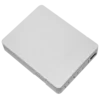 4b88e4e21f68.webp