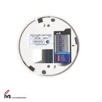 4bd2b3381dfc-2.webp