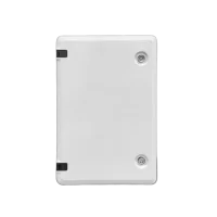 4bdf5f0e79ae-2.webp