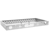 4c290dc50248.webp