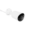 4c2b60fc43cd.webp