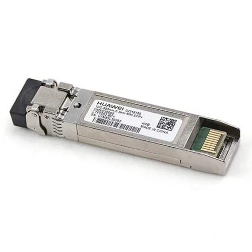 4cb16cf710a6.webp