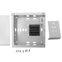 4cc30ff2af0f-2.webp