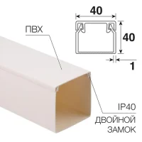 4d1fdf193e99-2.webp