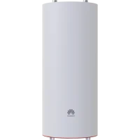 4d2197fd8743-2.webp