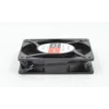 4d2f77c2c613.webp