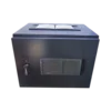 4d3af8accfa7.webp