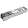 4d41ad074b23.webp