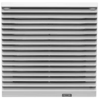 4dbf9e18cfdb-2.webp
