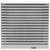 4dbf9e18cfdb.webp