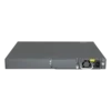 4dccdb1f45d5.webp