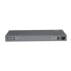 4dfdcbe23d20.webp