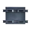 4dfe2c298ee7.webp