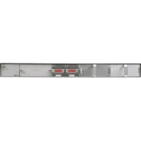 4ea60c380aff-2.webp