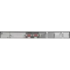 4ea60c380aff.webp