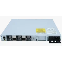 4edc262ef817-2.webp