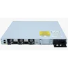 4edc262ef817.webp