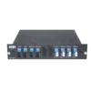 4ef7aa02b1d9.webp