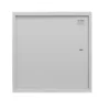 4f051f865e32.webp