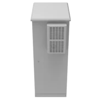 4f180c8a0f36-2.webp