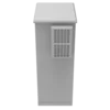 4f180c8a0f36.webp