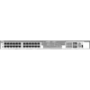 4fa51b2ae90d.webp