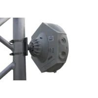 4fa6864fa172-2.webp