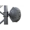 4fa6864fa172.webp