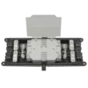 4fc68757a9cb.webp
