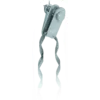 4fcdc67328cf.webp