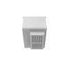 4ff1328a1def.webp