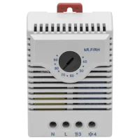 50e67749bc53-1.webp