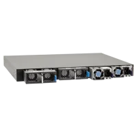 51305ebca37b-2.webp