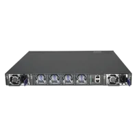 5145a56c51cd-2.webp