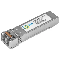 5196bdd5a5fa-2.webp