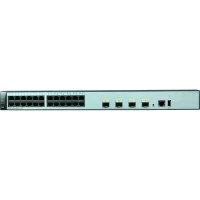 51ac2c80d3ca-1.webp