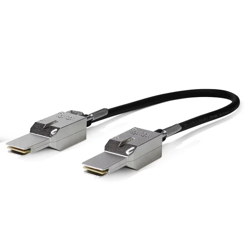5200aed9710c.webp