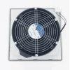 521ebeca7216.webp