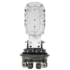 52b4fea47d61.webp