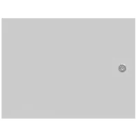 52c4f266e287-2.webp
