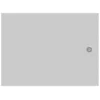 52c4f266e287.webp