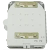 52d2a8ef5527.webp